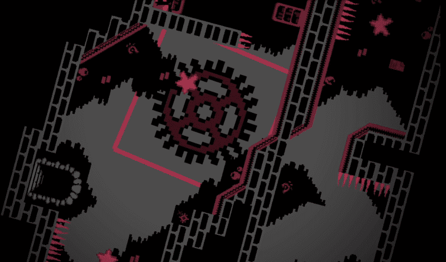 Turning Tower Play online at Coolmath Games